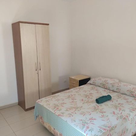 Morada Da Lua Apartman Foz do Iguaçu Kültér fotó